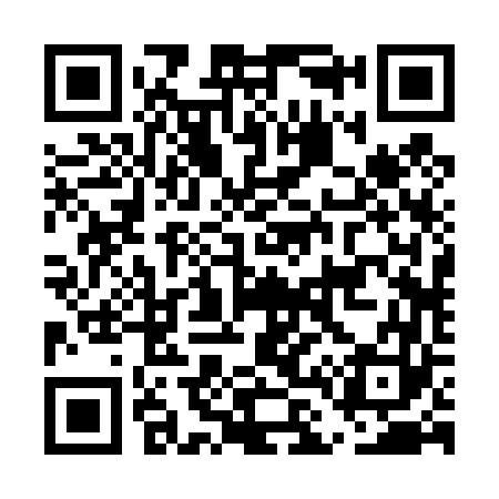 QR code for EL2463