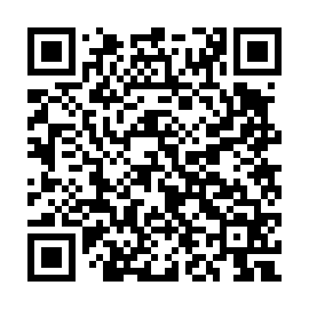 QR code for EL2464