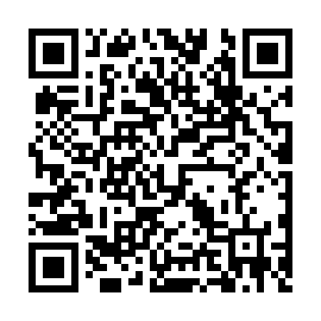 QR code for EL2466