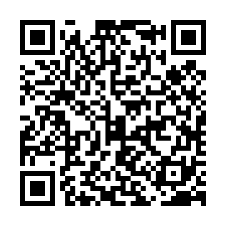 QR code for EL2471