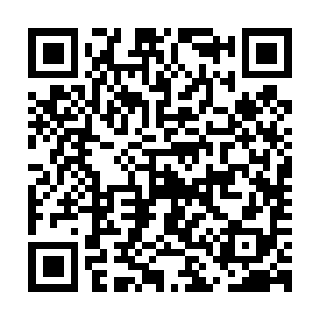 QR code for EL2498