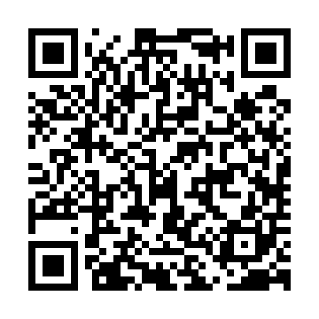 QR code for EL2500