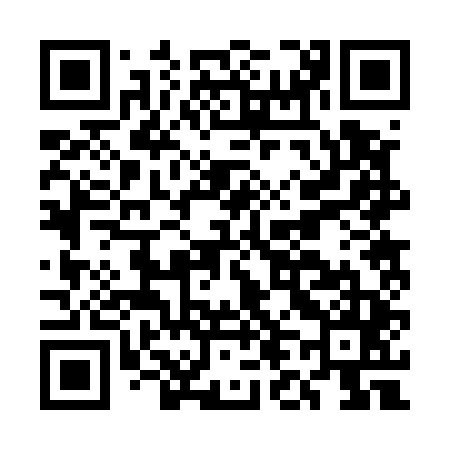 QR code for EL2545