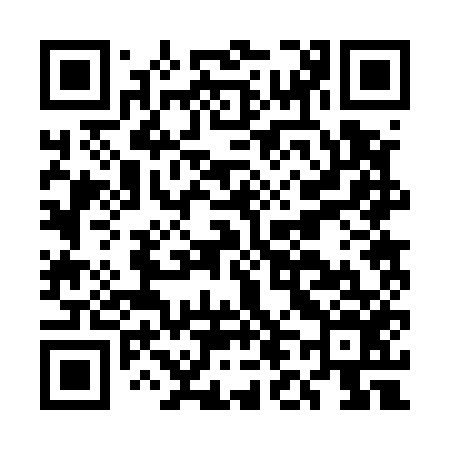 QR code for EL2556