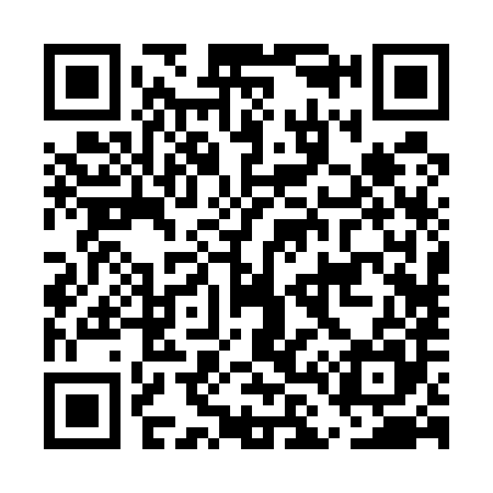 QR code for EL2585
