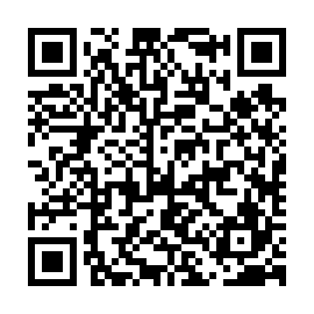 QR code for EL2626