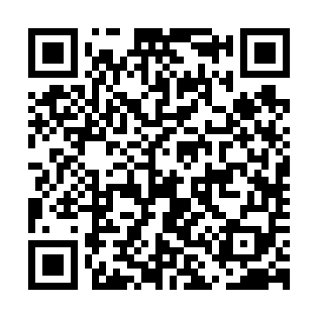 QR code for EL2659