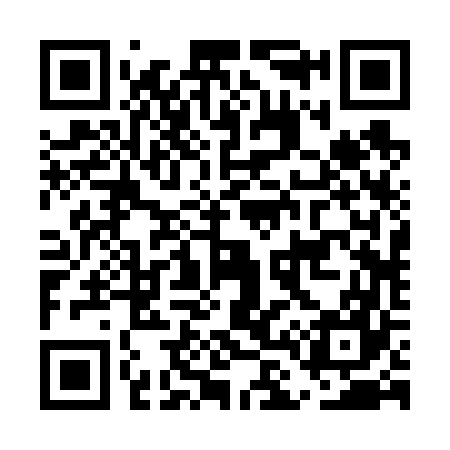QR code for EL2667