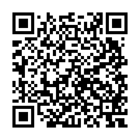 QR code for EL2689