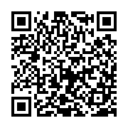 QR code for EL2702