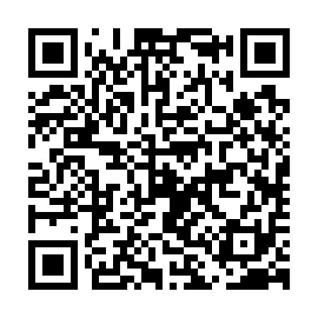 QR code for EL2711