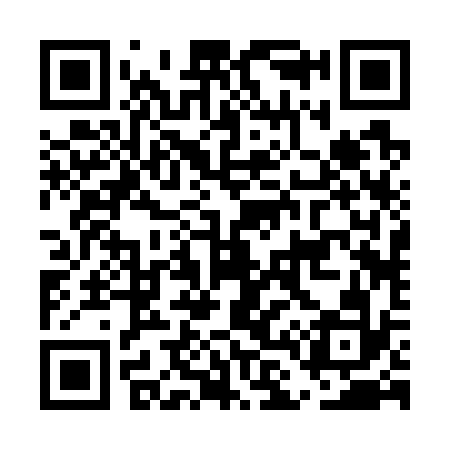 QR code for EL2732