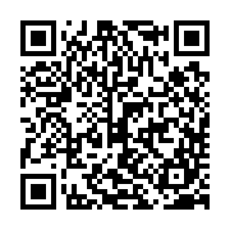 QR code for EL2744