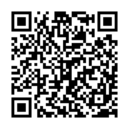 QR code for EL2797