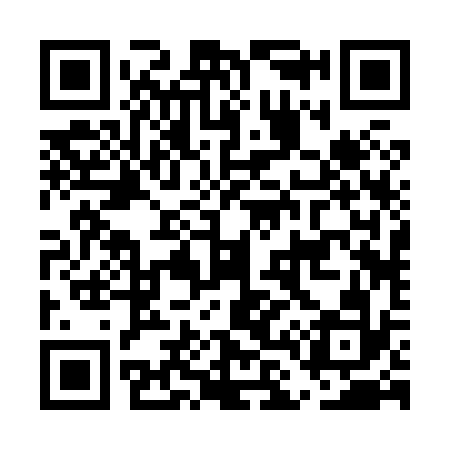 QR code for EL2832