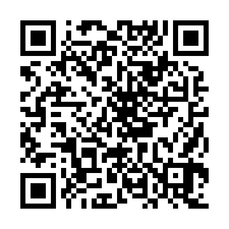 QR code for EL2862