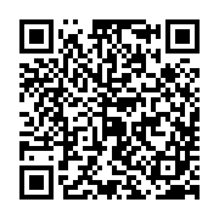 QR code for EL2883