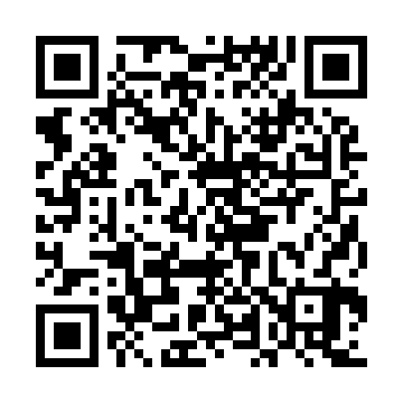 QR code for EL2922