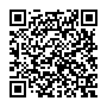 QR code for EL2931