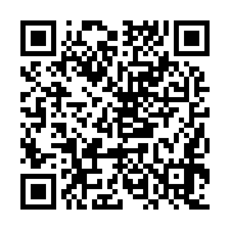 QR code for EL2957