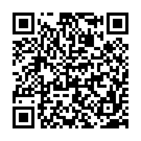 QR code for EL3016