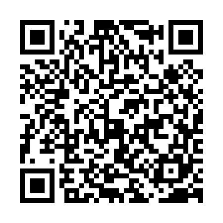 QR code for EL3065