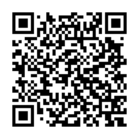QR code for EL3075