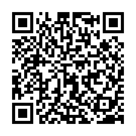 QR code for EL3119