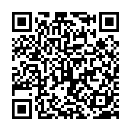 QR code for EL3121