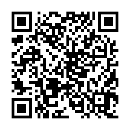QR code for EL3144