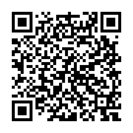 QR code for EL3190