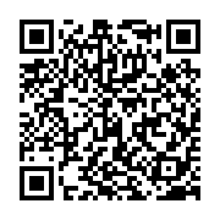 QR code for EL3218