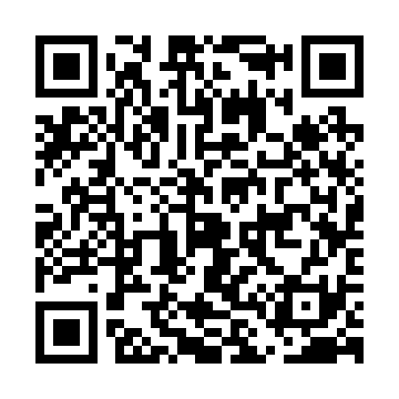 QR code for EL3231