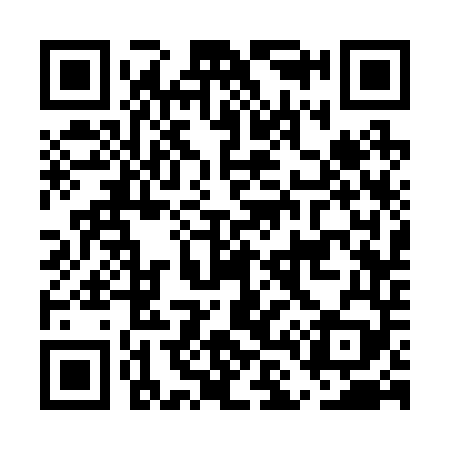 QR code for EL3249