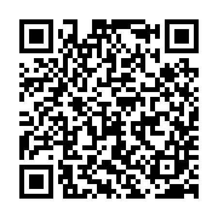 QR code for EL3283