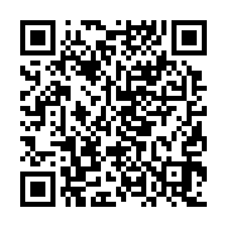 QR code for EL3313