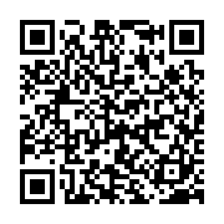 QR code for EL3323