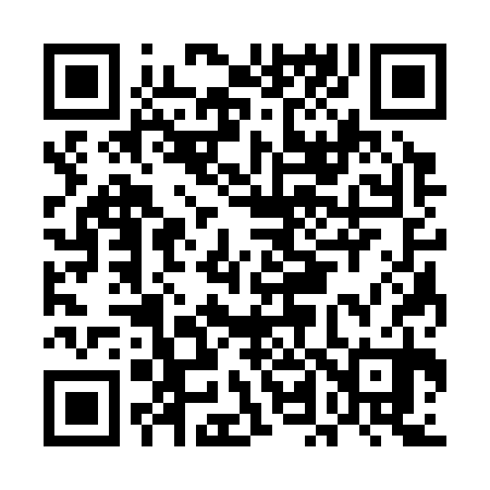 QR code for EL3330