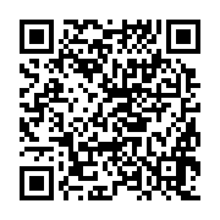 QR code for EL3396