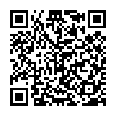 QR code for EL3430