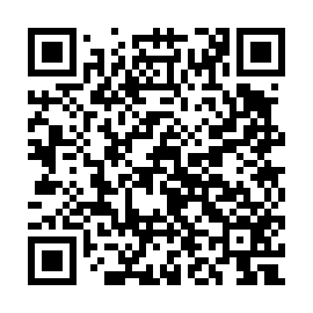 QR code for EL3456