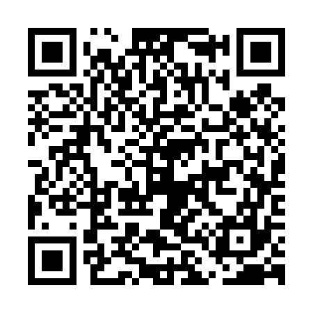 QR code for EL3477