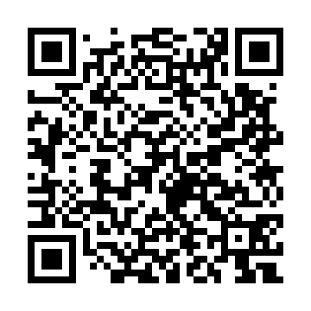 QR code for EL3570