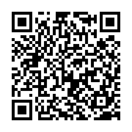 QR code for EL3574