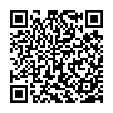 QR code for EL3601