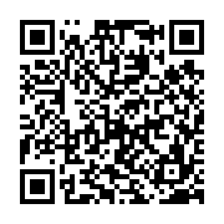 QR code for EL3636