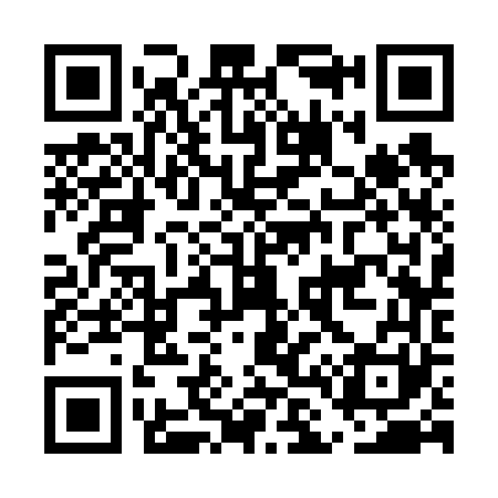 QR code for EL3661