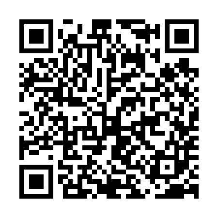 QR code for EL3683