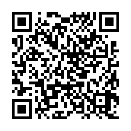 QR code for EL3688