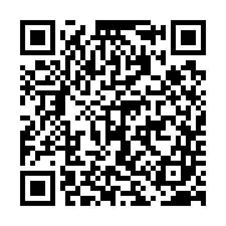 QR code for EL3743